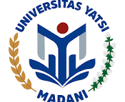 Logo Sekolah