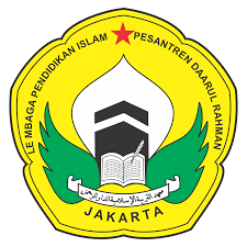Logo Sekolah