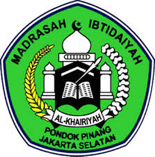 Logo Sekolah